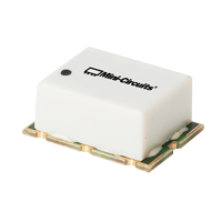 RMK-5-751+5X SMT乘法器，输出频率500-750 MHz