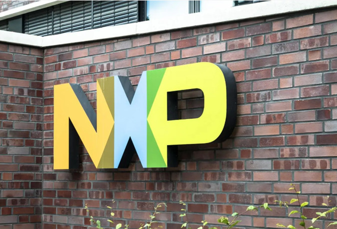 看好2023年汽车及工控市场，恩智浦资本支出翻倍投入扩产