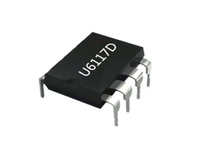 电源管理IC去库存不如预期，部分厂商警惕价格战！