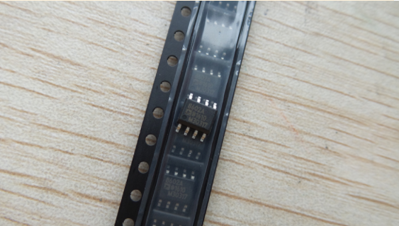 购买电子元器件选哪家好，力推兆亿微波商城