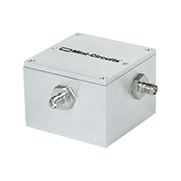 Z3BT-2R15G+BIAS三通/SMA/RoHS