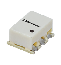 RCBT-63H+斜三通/冲浪MT/