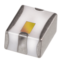 BFCV-2895+LTCC带通滤波器，2220-3570 MHz，50Ω