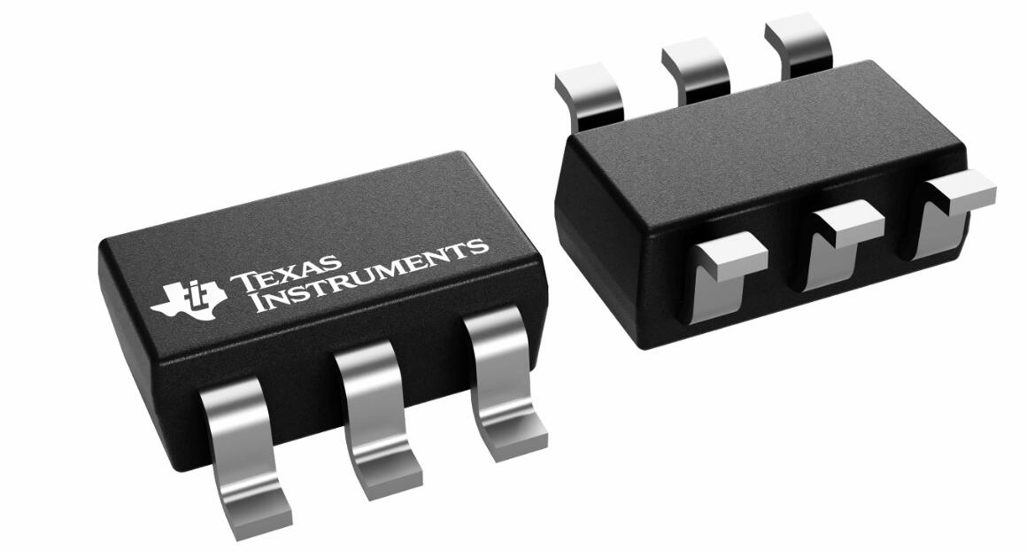 SN74LVC2G04  2 通道、1.65V 至 5.5V 反相器