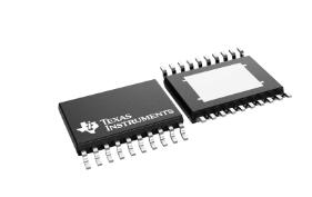 TPS7A4700RGWT1-A，36-V，低噪声，高PSRR，低压差稳压器，启用