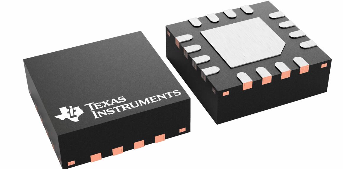 CC2595用于 2.4GHz ISM 频带系统的射频前端发射功率放大器