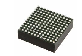 LTM4650 双通道 25A 或单通道 50A DC/DC μModule 稳压器