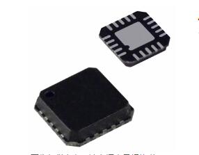 ADF4002 鉴相器/PLL频率合成器