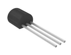 TMP04FT9温度传感器：CMOS/TTL兼容型串行数字输出温度计