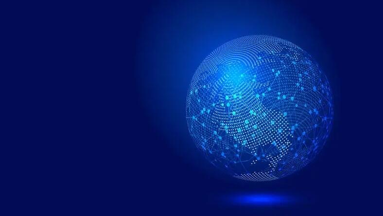 展望2023年，全面复苏进行中，电子元器件未来可期