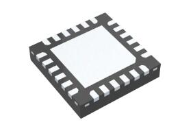 HMC232A GaAs，SPDT开关，非反射式，100 MHz至12 GHz