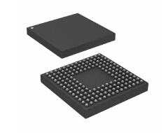 AD9736 14位、1200 MSPS DAC