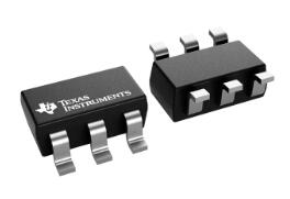 LM2664M6/NOPB输入电压为 1.8V 至 5.5V 的开关电容器电压反相器