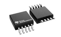 LM5069MMX-2/NOPB具有功率限制功能的 9V 至 80V 热插拔控制器