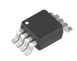 LT1129 具停机功能的微功率低压差稳压器