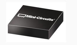 JSW2-33DR-75+反射式SPDT，SMT固态开关，5-3000 MHz，75Ω