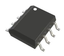 ADP3605 120 mA开关电容电压反相器，内置调节输出