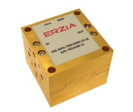 ERZ-HPA-5000-6600-19