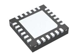 HMC532采用SMT封装的VCO，带有缓冲放大器