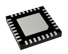 LTC2954 具微处理器中断功能的按钮接通/关断控制器