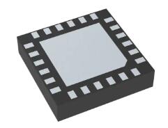 ADTR1107 6 GHz 至 18 GHz 前端 IC ADTR1107 6 GHz 至 18 GHz 前端 IC