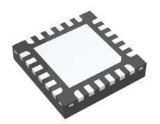 HMC980LP4E 高电流有源偏置控制器