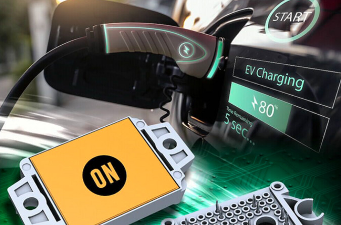 汽车电动化驱动SiC需求急剧增长，下一个淘金热诞生？