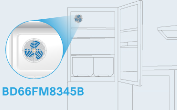 Holtek推出新一代无刷直流电机专用SoC Flash MCU