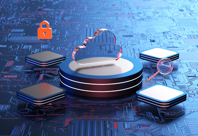 全球主要存储厂2023年或亏损达50亿美元