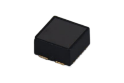 第三代MINI SMD塑封贴片型热释电红外传感器