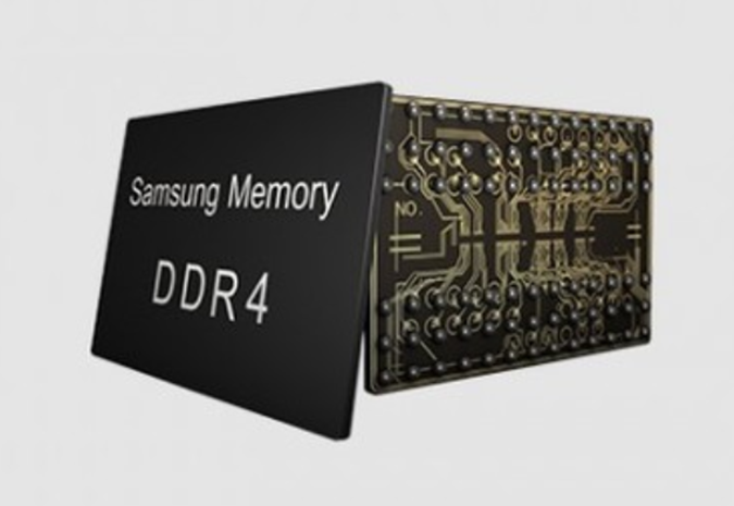 【现货行情】DRAM供应端消极看待未来走势，不断主动调降报价