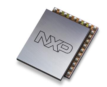 MMW9002KC  26.5-29.5 GHz 4通道模拟波束成形集成电路