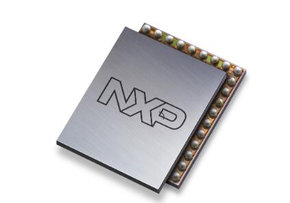 MMW9004KC  24.25-27.5 GHz 4通道模拟波束成形集成电路