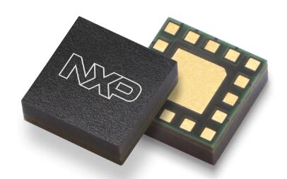 WLAN7202C  5 GHz-7 GHz Wi-Fi®6E前端IC