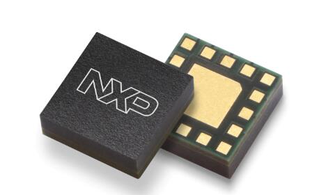 WLAN7207C  5 GHz-7 GHz Wi-Fi® 6E前端IC