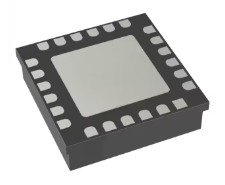 HMC586 采用SMT封装的宽带VCO，带有缓冲放大器，4 - 8 GHz