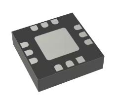 HMC341LC3B 低噪声放大器，采用SMT封装，21 - 29 GHz