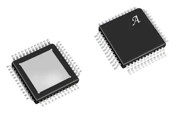 Allegro面向48V电池系统的ASIL BLDC MOSFET栅极驱动器