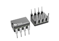 LM158AJ/883军用级、双路、32V、700kHz 运算放大器