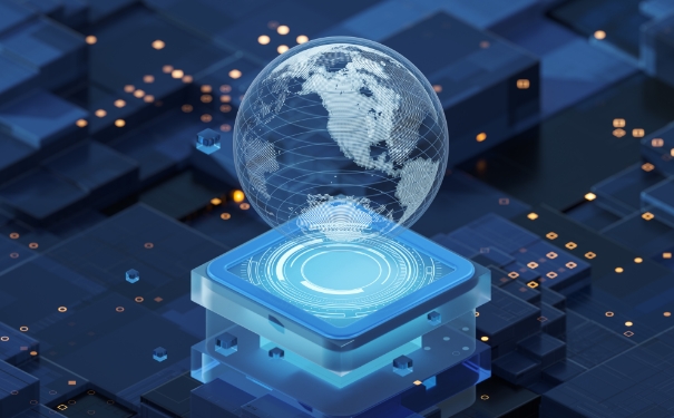 IC芯片采购网站哪家靠谱,这家建议收藏 IC芯片采购网站哪家靠谱,这家建议收藏