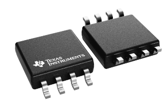 SN74LVC2G02  2 通道、2 输入、1.65V 至 5.5V 或非门