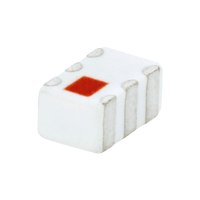 HFCG-3000+ LTCC高通滤波器,3400-13000 MHz HFCG-3000+ LTCC高通滤波器,3400-13000 MHz