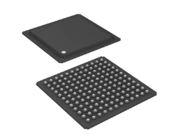 AD9173BBPZ数模转换器