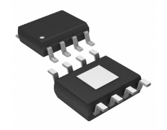 ADM7150ARDZ-3.3  800 mA、超低噪声/高 PSRR LDO