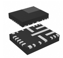 LM536255QRNLTQ1 2.5A、36V 同步、2.1MHz、汽车类降压直流/直流转换器