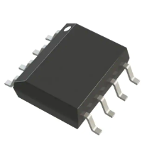 ADN4661单路，3 V，CMOS，LVDS，高速差分驱动器