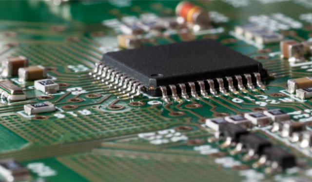 放心购，选兆亿微波商城！