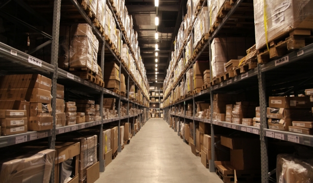 放心购，选兆亿微波商城！