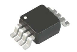 LT1763 500mA、低噪声、LDO 微功率稳压器