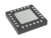 ADRF5730  6位硅数字衰减器，100 MHz至40 GHz